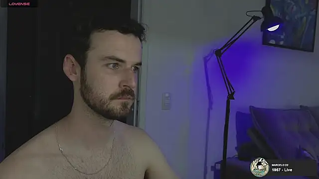 sexxxsutra online show from February 19, 2026, 10:39 pm