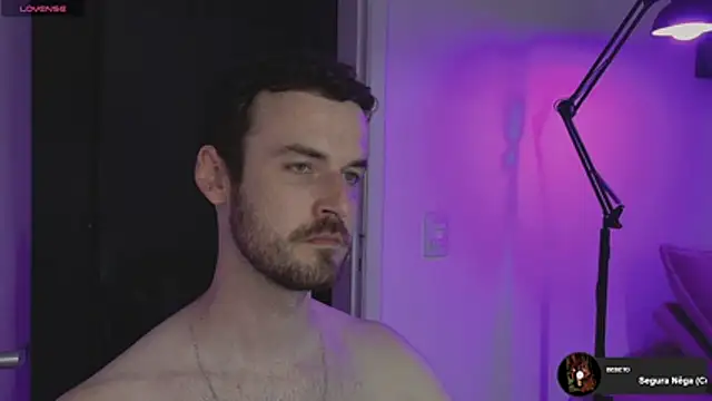 sexxxsutra online show from April 14, 2026, 11:11 pm