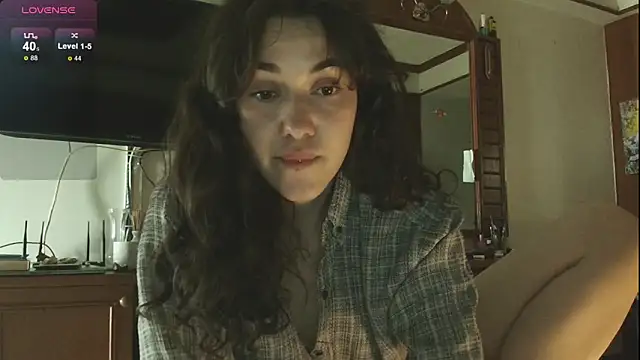 sadetuiningaa online show from March 17, 2025, 12:19 am