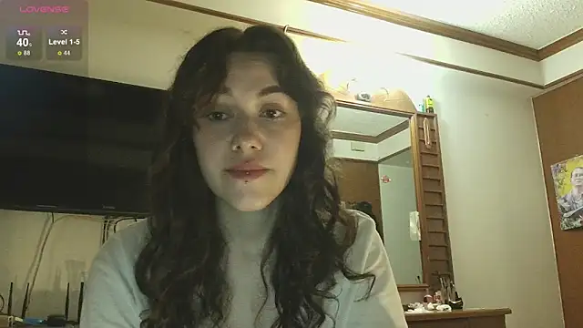 sadetuiningaa online show from March 19, 2025, 12:48 am