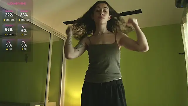 sadetuiningaa online show from September 11, 2025, 1:06 am