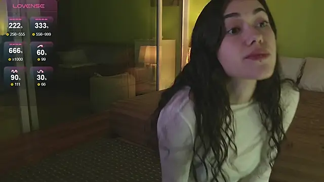 sadetuiningaa online show from September 19, 2025, 12:56 am