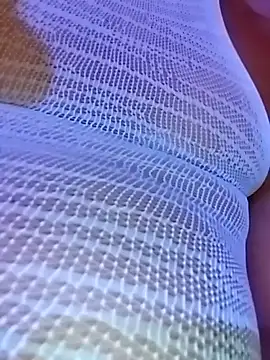 McdyllanXX online show from March 20, 2026, 11:53 pm