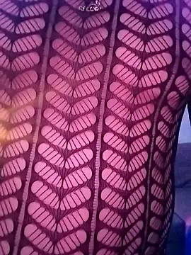 McdyllanXX online show from April 21, 2026, 10:34 pm