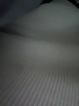 CarolaDrago online show from March 11, 2025, 2:29 pm