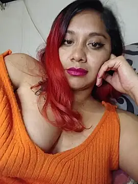 olivia stylinnson online show from June 25, 2026, 7:35 am