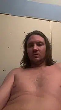 Brando2585 online show from December 29, 2024, 3:00 am