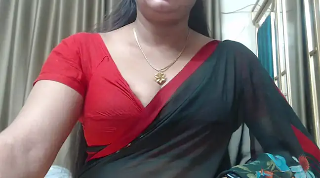 desi-maisa130 online show from March 22, 2025, 5:31 pm