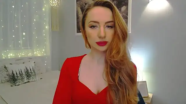 JulietteDiamond online show from January 4, 2025, 4:22 pm