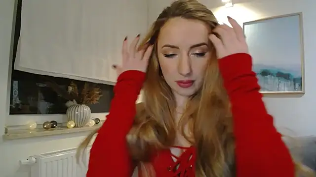 JulietteDiamond online show from March 6, 2025, 7:32 pm