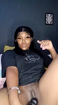 charmainexxx online show from December 14, 2024, 5:47 pm