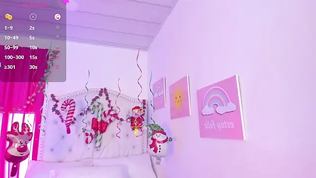 Victoria west online show from December 11, 2024, 12:02 pm