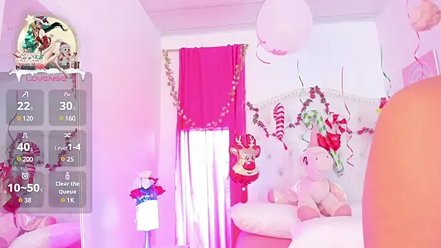 Victoria west online show from December 22, 2024, 6:26 pm