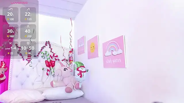 Victoria west online show from December 27, 2024, 11:50 am