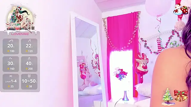 Victoria west online show from December 27, 2024, 2:54 pm