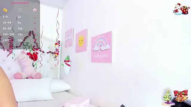 Victoria west online show from December 28, 2024, 12:03 pm