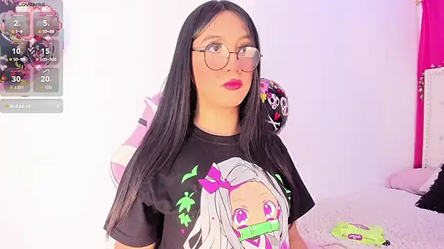 Victoria west online show from October 8, 2025, 1:20 pm