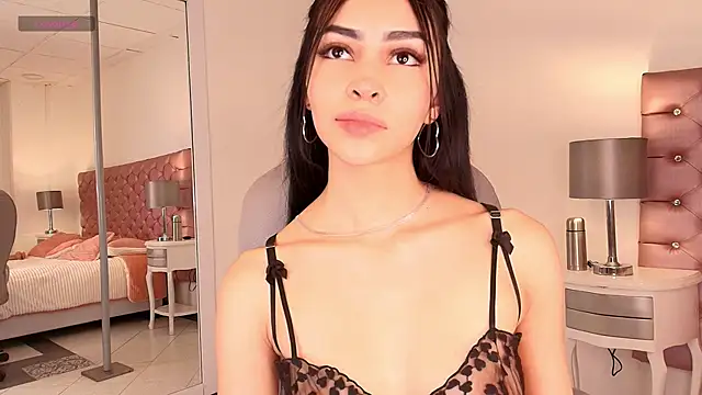 celine golden1 online show from October 16, 2025, 11:06 pm