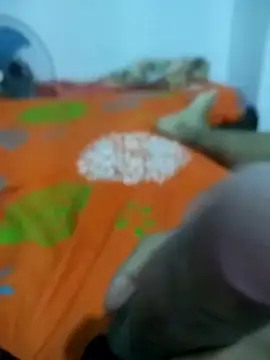 volcanrey online show from September 23, 2025, 9:29 pm