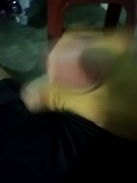 volcanrey online show from October 17, 2025, 4:15 am