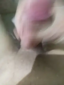 volcanrey online show from December 20, 2025, 9:00 pm