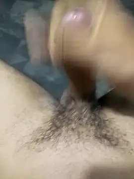 volcanrey online show from February 25, 2026, 3:27 am