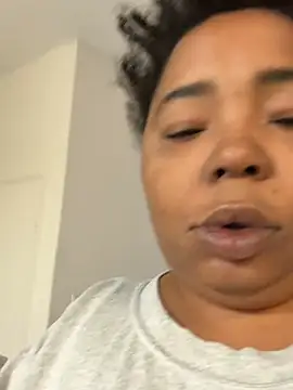 JCCaramelbarbie1 online show from January 5, 2025, 2:52 pm