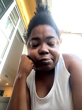 JCCaramelbarbie1 online show from October 24, 2025, 12:12 pm