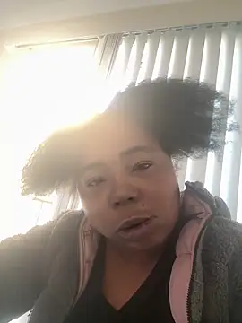 JCCaramelbarbie1 online show from November 12, 2025, 2:17 pm