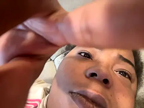 JCCaramelbarbie1 online show from November 23, 2025, 12:16 pm