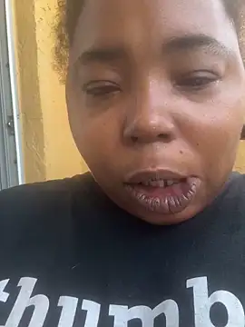 JCCaramelbarbie1 online show from February 16, 2026, 6:37 pm