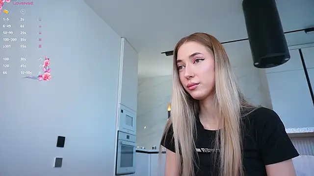 heidas dream online show from September 9, 2025, 7:19 am