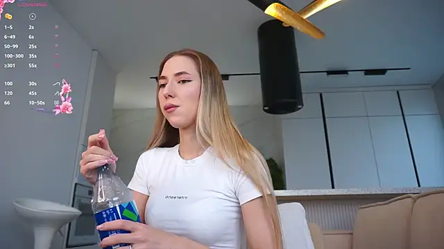 heidas dream online show from September 11, 2025, 6:57 am