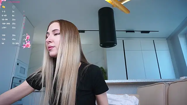 heidas dream online show from September 18, 2025, 7:10 am