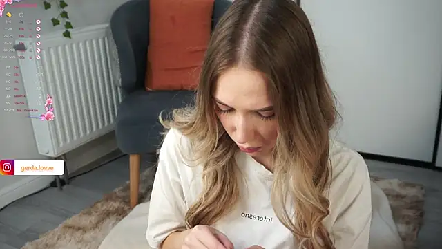 heidas dream online show from September 28, 2025, 6:19 am