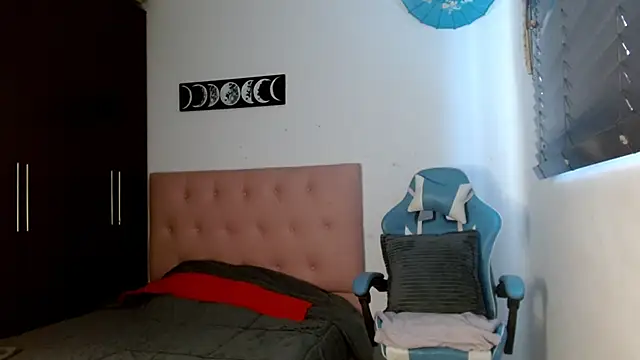 TokioStar online show from March 18, 2025, 1:20 pm