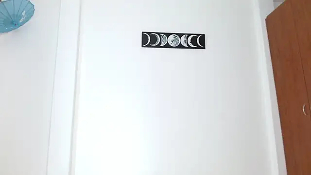 TokioStar online show from June 5, 2026, 2:12 pm