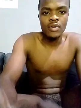 LINTv175964 online show from April 20, 2026, 7:59 pm