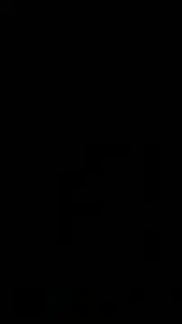Snapshot of Lolek199 chatting on June 18, 2026, 9:52 pm Lolek199 online show from June 18, 2026, 9:52 pm