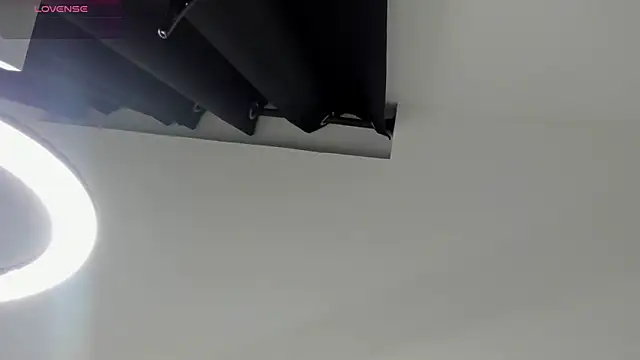 alexa of your dream online show from December 13, 2024, 4:22 am