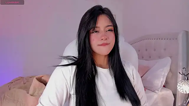 alexa of your dream online show from March 14, 2025, 7:26 am