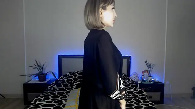 Izalimka online show from March 7, 2025, 6:13 am