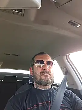 Snapshot of teddy79good chatting on April 15, 2026, 4:03 pm teddy79good online show from April 15, 2026, 4:03 pm