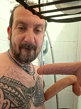 Snapshot of teddy79good chatting on April 28, 2026, 3:50 pm teddy79good online show from April 28, 2026, 3:50 pm
