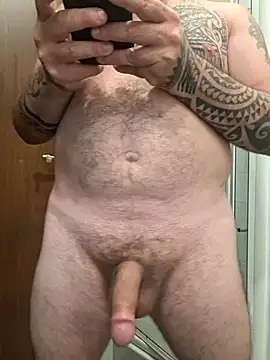 Snapshot of teddy79good chatting on July 9, 2026, 3:16 pm teddy79good online show from July 9, 2026, 3:16 pm
