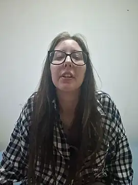 Snapshot of Sarah459 chatting on December 4, 2024, 7:23 pm Sarah459 online show from December 4, 2024, 7:23 pm