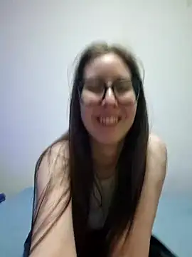 Snapshot of Sarah459 chatting on January 15, 2025, 7:01 pm Sarah459 online show from January 15, 2025, 7:01 pm