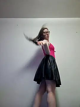 Snapshot of Sarah459 chatting on February 2, 2025, 6:20 pm Sarah459 online show from February 2, 2025, 6:20 pm