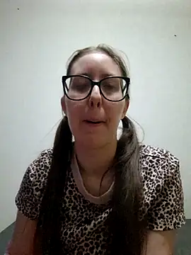 Snapshot of Sarah459 chatting on September 22, 2025, 7:05 pm Sarah459 online show from September 22, 2025, 7:05 pm