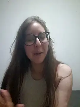 Snapshot of Sarah459 chatting on October 22, 2025, 7:35 pm Sarah459 online show from October 22, 2025, 7:35 pm